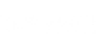 partners who work with D247