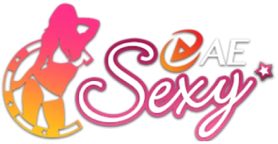 partners who work with D247