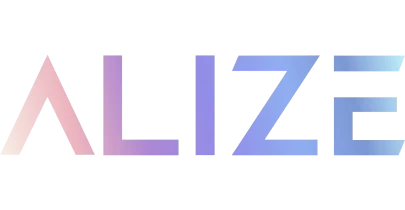 partners who work with D247