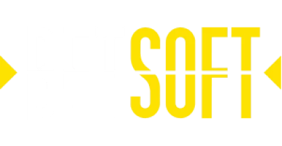 partners who work with D247