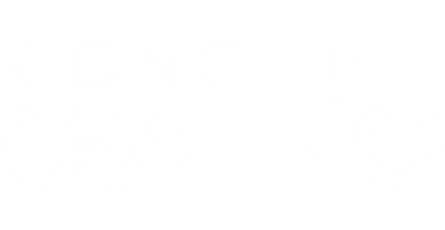 partners who work with D247