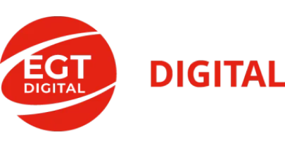 partners who work with D247