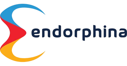 partners who work with D247