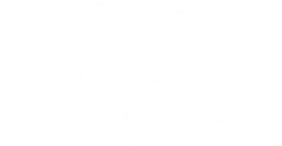 partners who work with D247