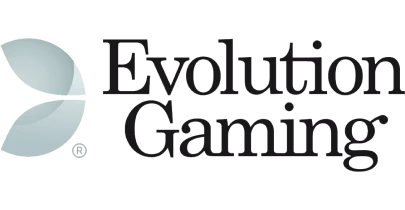 partners who work with D247