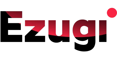 partners who work with D247