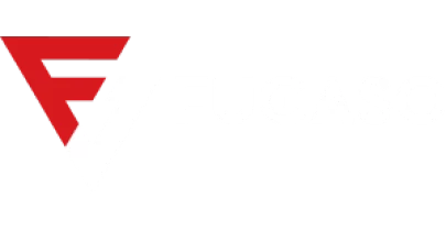 partners who work with D247