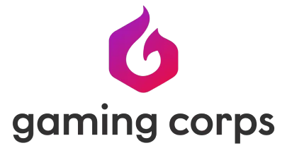 partners who work with D247