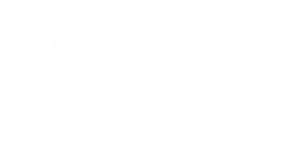 partners who work with D247