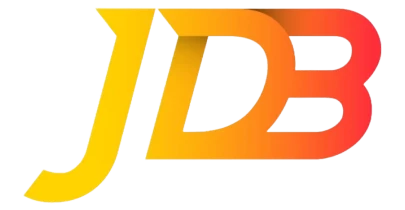 partners who work with D247