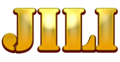 partners who work with D247