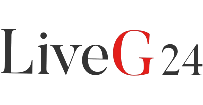 partners who work with D247