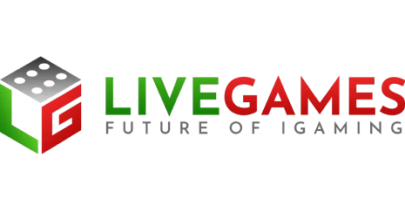 partners who work with D247