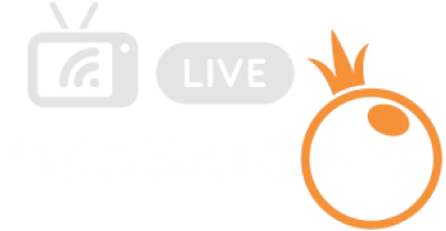 partners who work with D247