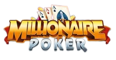 partners who work with D247