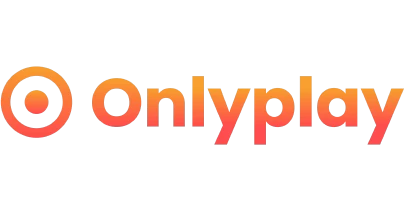 partners who work with D247