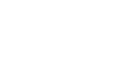 partners who work with D247