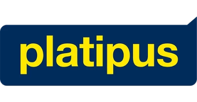 partners who work with D247