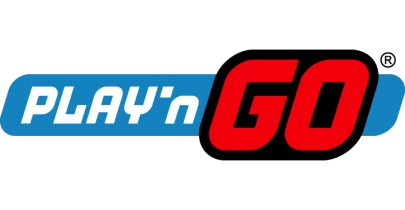 partners who work with D247