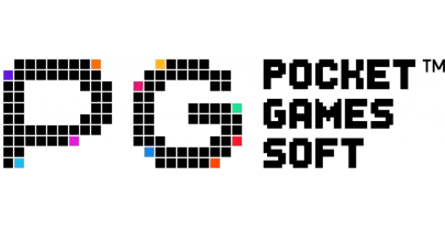 partners who work with D247