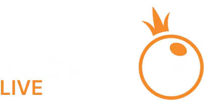 partners who work with D247