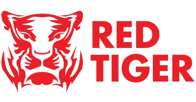 partners who work with D247