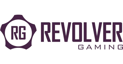 partners who work with D247