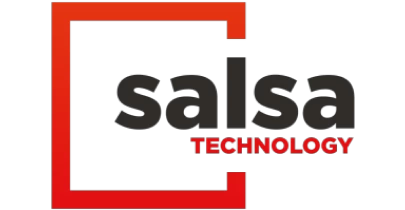 partners who work with D247