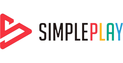 partners who work with D247