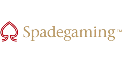 partners who work with D247