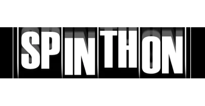 partners who work with D247