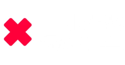 partners who work with D247