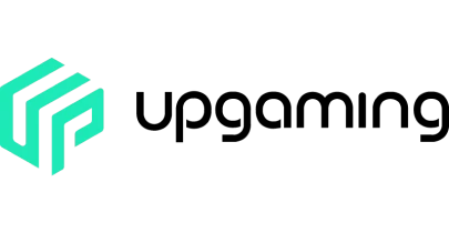 partners who work with D247