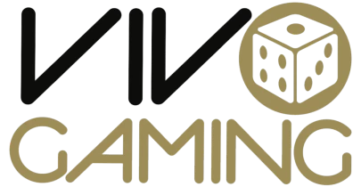 partners who work with D247