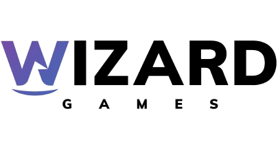 partners who work with D247