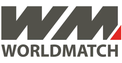 partners who work with D247